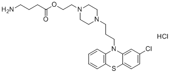 BL-1020