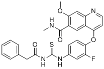 TAS-115