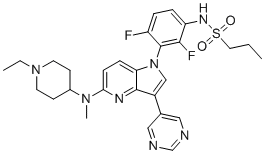 BI 882370