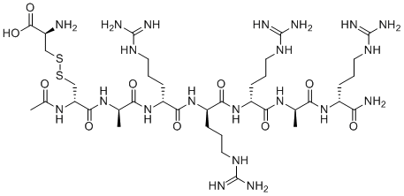 Velcalcetide