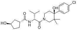 BMS-457