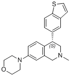 AMR-2