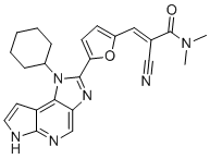 FM-381