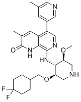 GSK8814