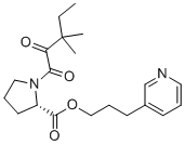 GPI-1046