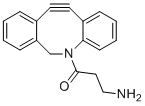 DBCO-Amine