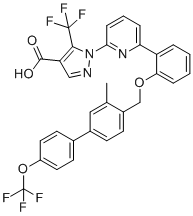 GSK2181236A