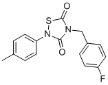 CCG-50014