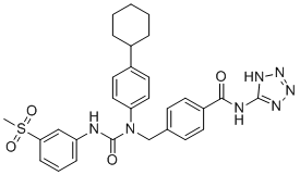 NNC-0640