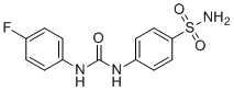 SLC-0111