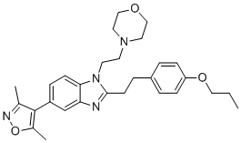 PF-CBP1