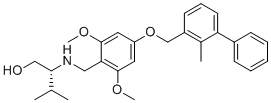 BMS-242