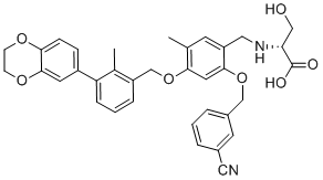 BMS-1001