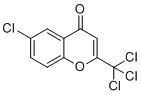 ST-034307