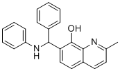 NSC-66811