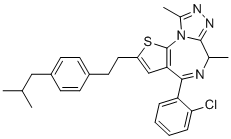 Israpafant