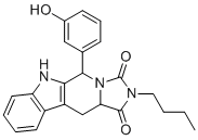 HR22C16