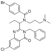 CK-0106023