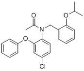 DAA-1097