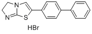 AUTEN-99 hydrobromide