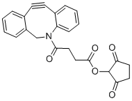 DBCO-NHS ester