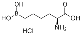 ABH hydrochloride 