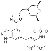 GSK-2292767