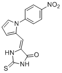 KY-1220