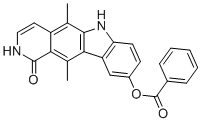 Pyr-1