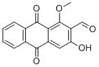 Damnacanthal