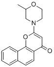 NU-7163