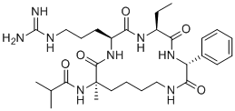 MM-401