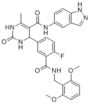 CCG-224406