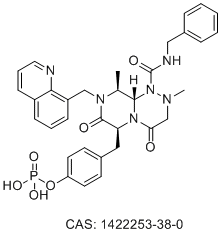 PRI-724