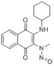 MMV-667492