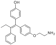 Norendoxifen