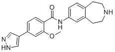 MELK-T1 