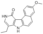Kinase inhibitor C1