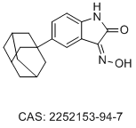 ADA-07