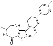 PF-3644022