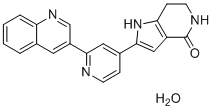 MK2 inhibitor III