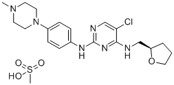 (R)-9bMS