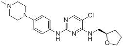 (R)-9b