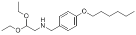 MP07-66