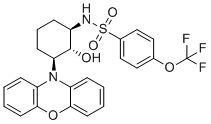 DT-061