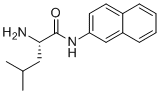 NCI-83633