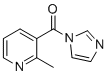 5S rRNA modificator 2