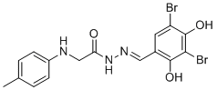 OSSK-674842