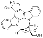 CEP-751