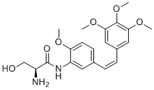 Ombrabulin